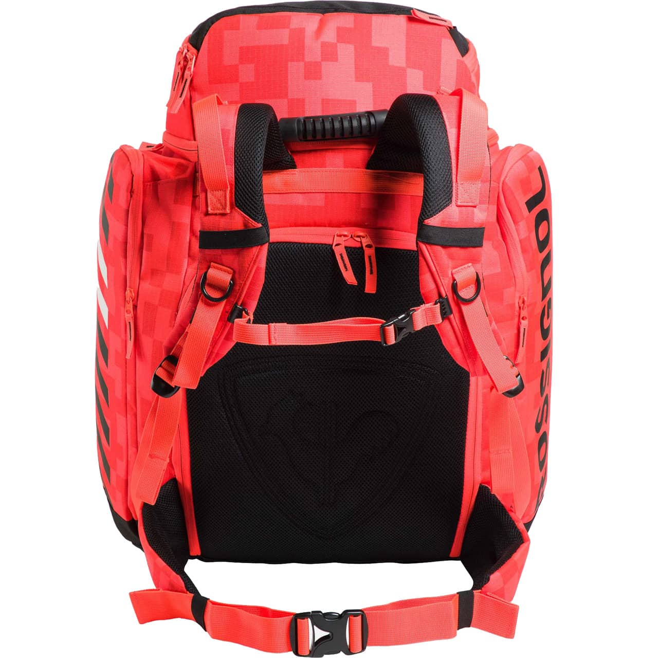 Rossignol Hero Athletes Bag 95L | Rossignol Taschen   Bags | Rossignol | R | MARKEN | XSPO