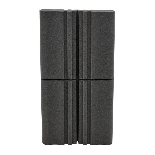 EQ Acoustics FreeSpace Stand Set