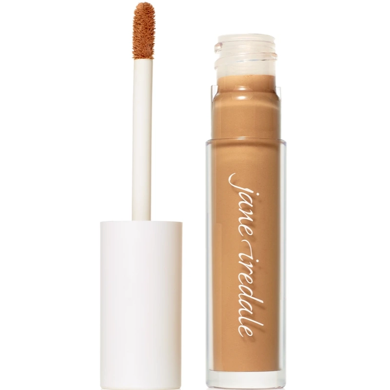 Jane Iredale PureMatch Liquid Concealer 5 ml - 11N Dark