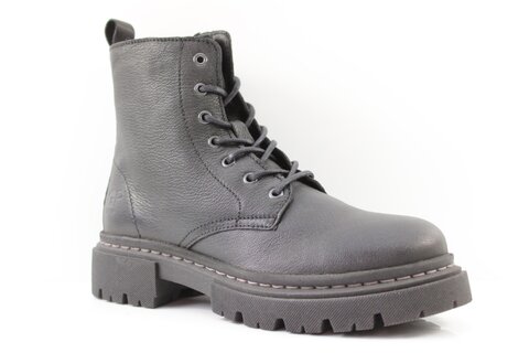 Gil Peterson Stiefeletten