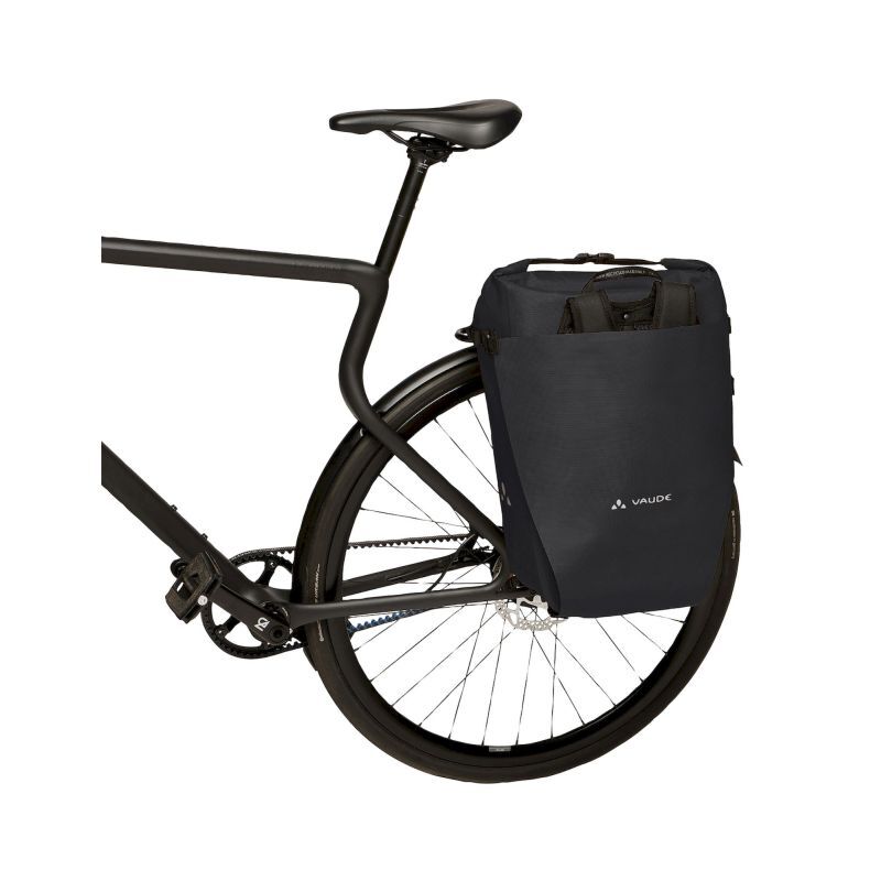 Proof Transformer 26 - Sac à dos vélo