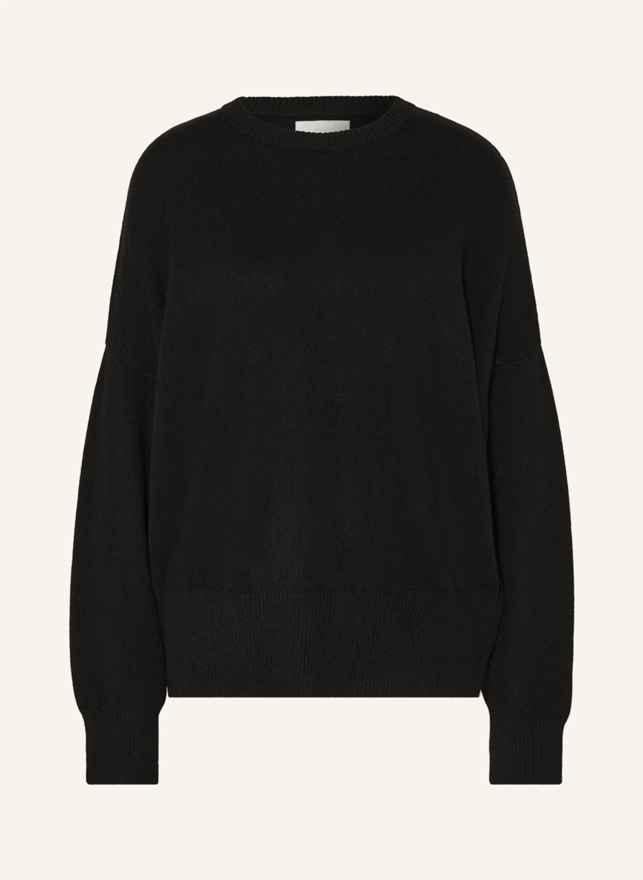 LOULOU STUDIO Cashmere-Pullover ANAA
