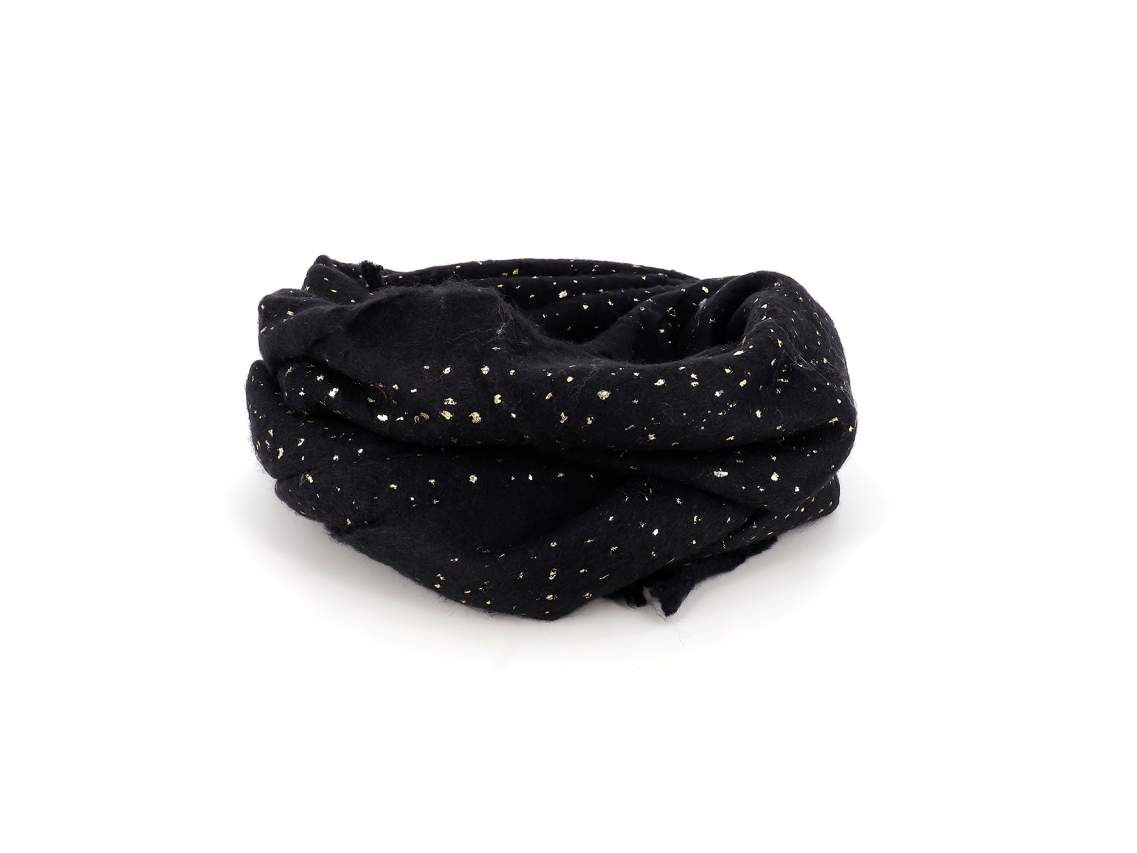 M brand-77299 Textile Noir