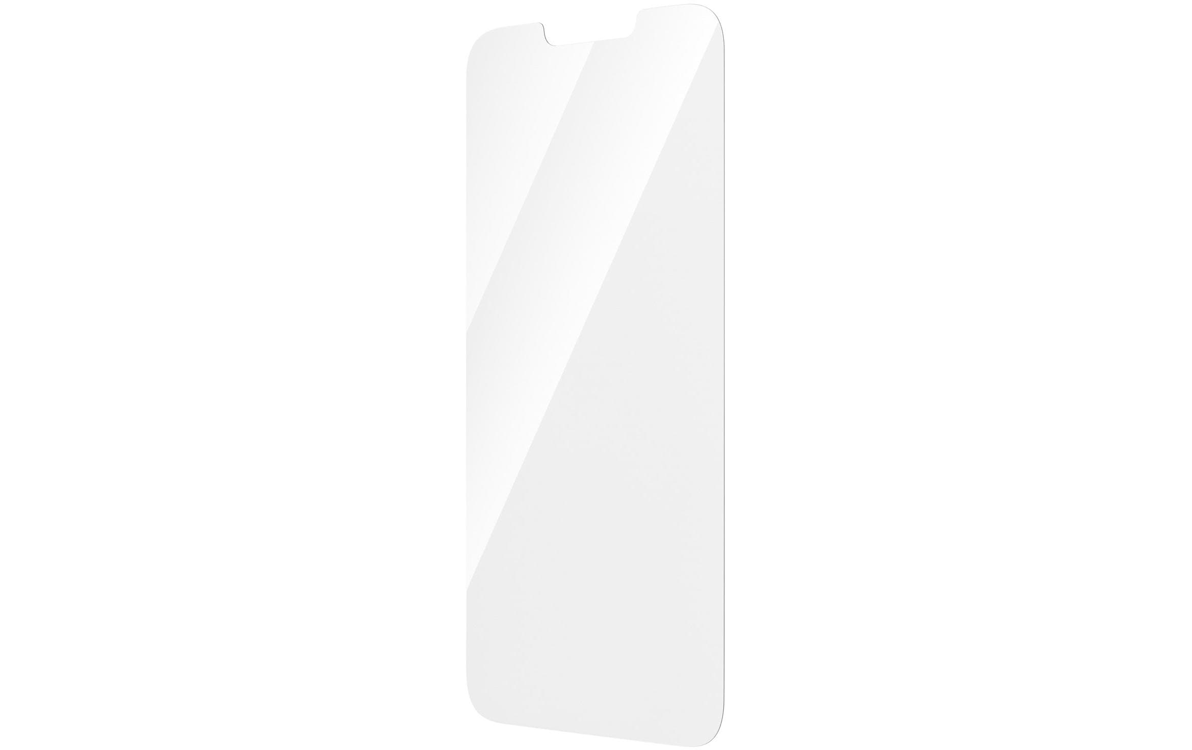 Displayschutz Classic Fit iPhone 13 Pro Max/14 PlusDisplay-Schutzfolie für das Apple iPhone 14 Plus/iPhone 13 Pro Max