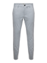 Mark Slim Broek