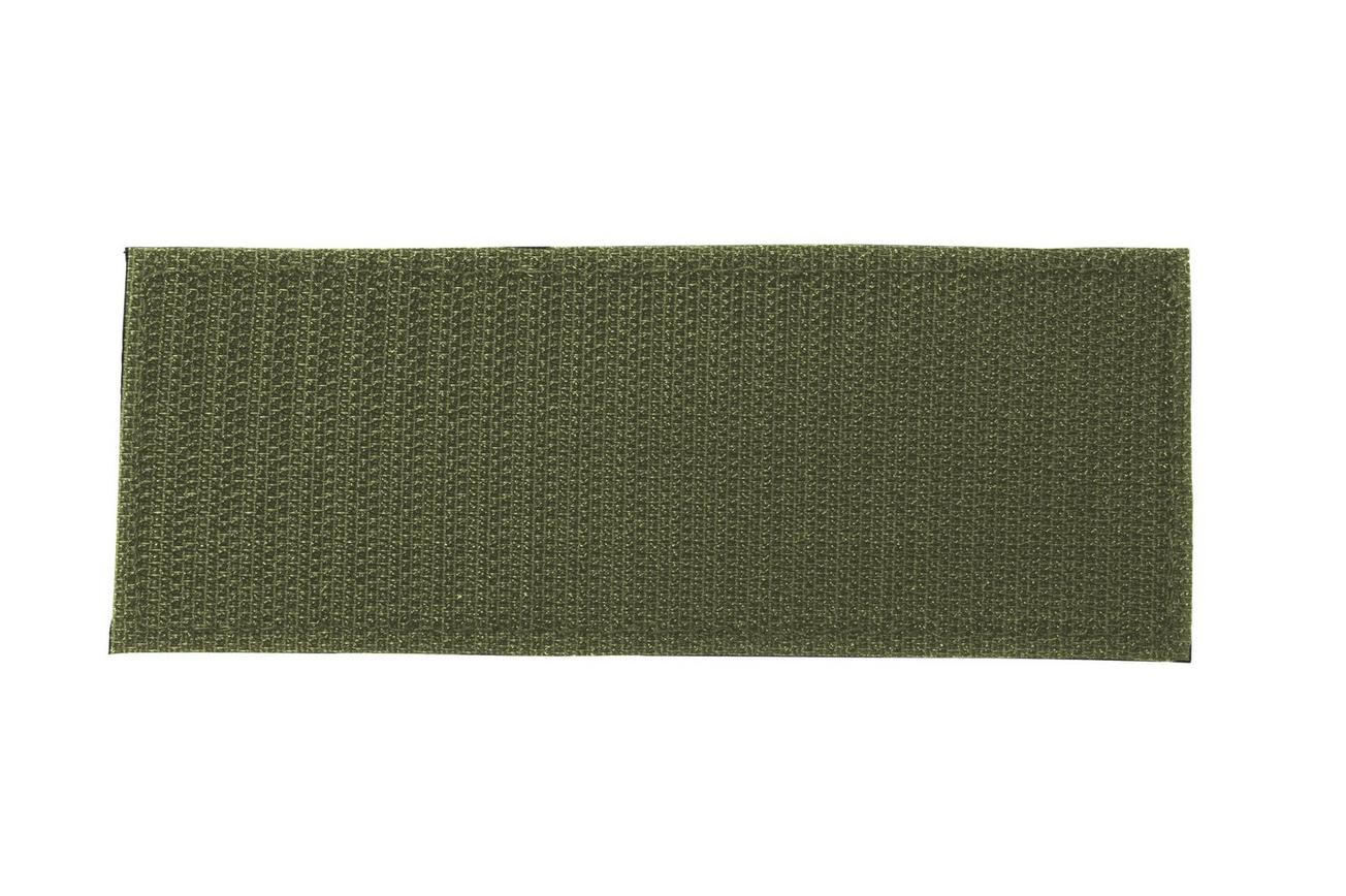 Savotta Happy Patch 160705036 groen