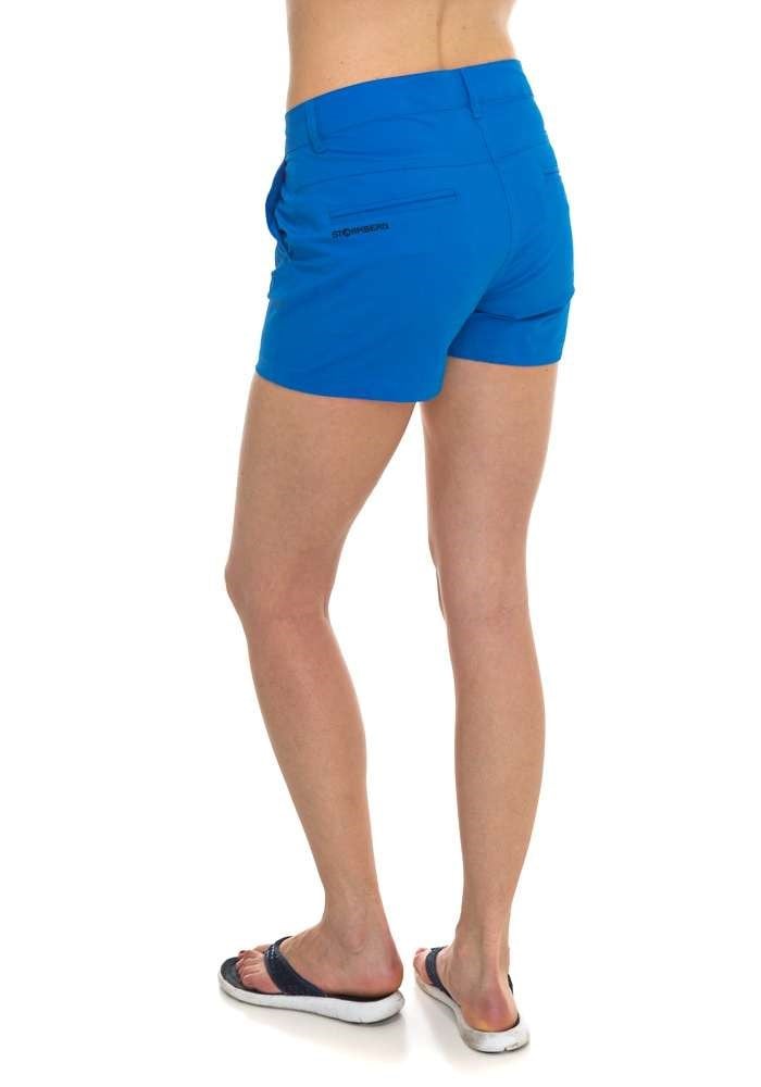 Stormberg Rydalen shorts