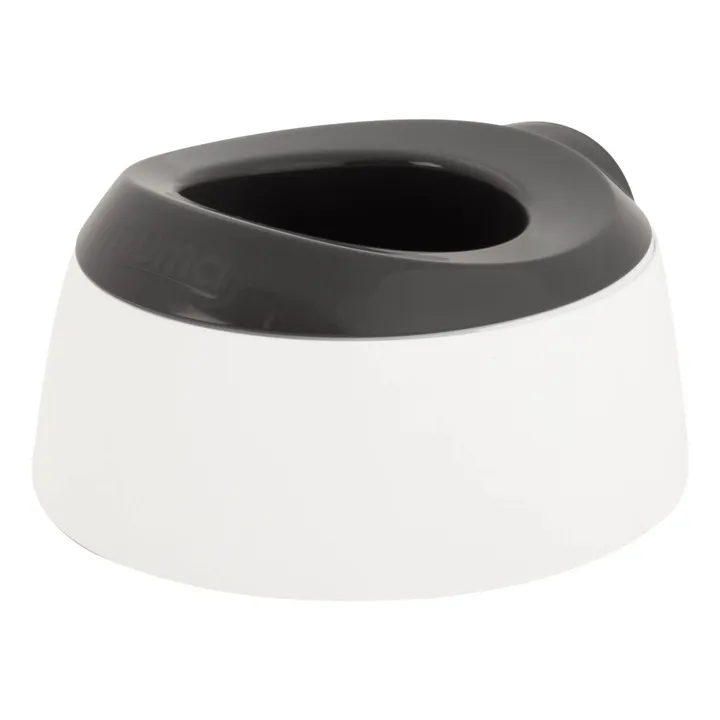 Luma Pot bébé