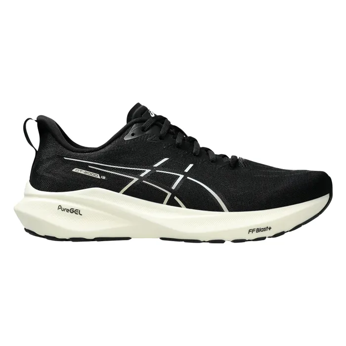 Asics GT-2000 13 Hardloopschoenen Heren