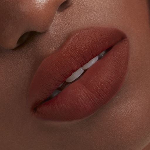 Lancôme L'Absolu Rouge Inti-Matte Læbestift, 299