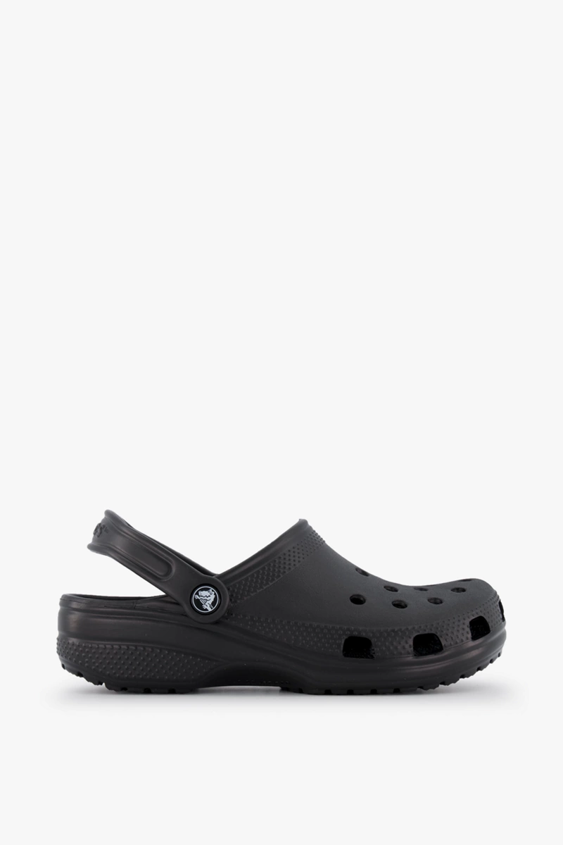 Crocs Classic Clog Slipper