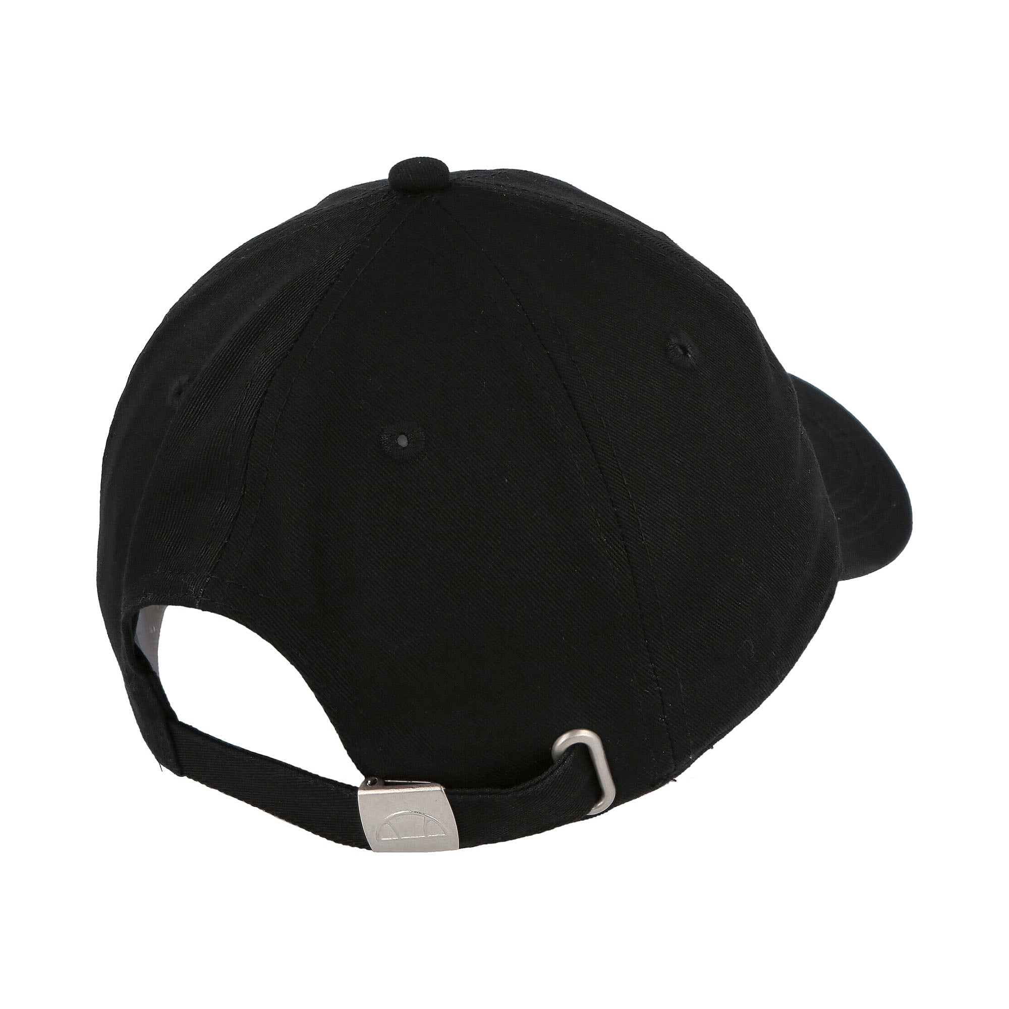 Ellesse<br>Berkeley Cap