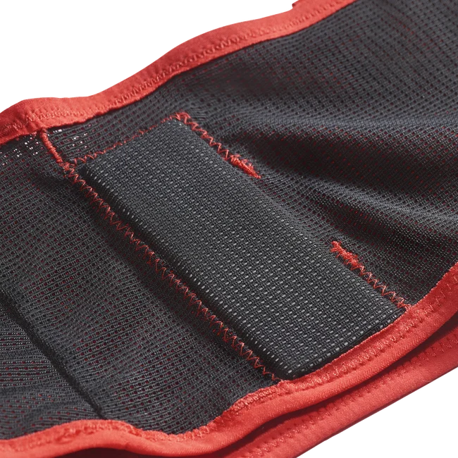 S/LAB  Gürtel Unisex