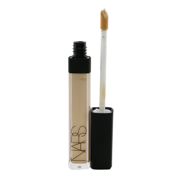 Nars Radiant Creamy Concealer