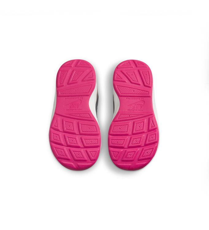 Nike Baby Wearallday SE Sneakers