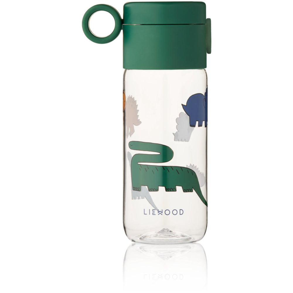Køb LIEWOOD Dinosaurs / Mist Clemence Drikkedunk 350 Ml