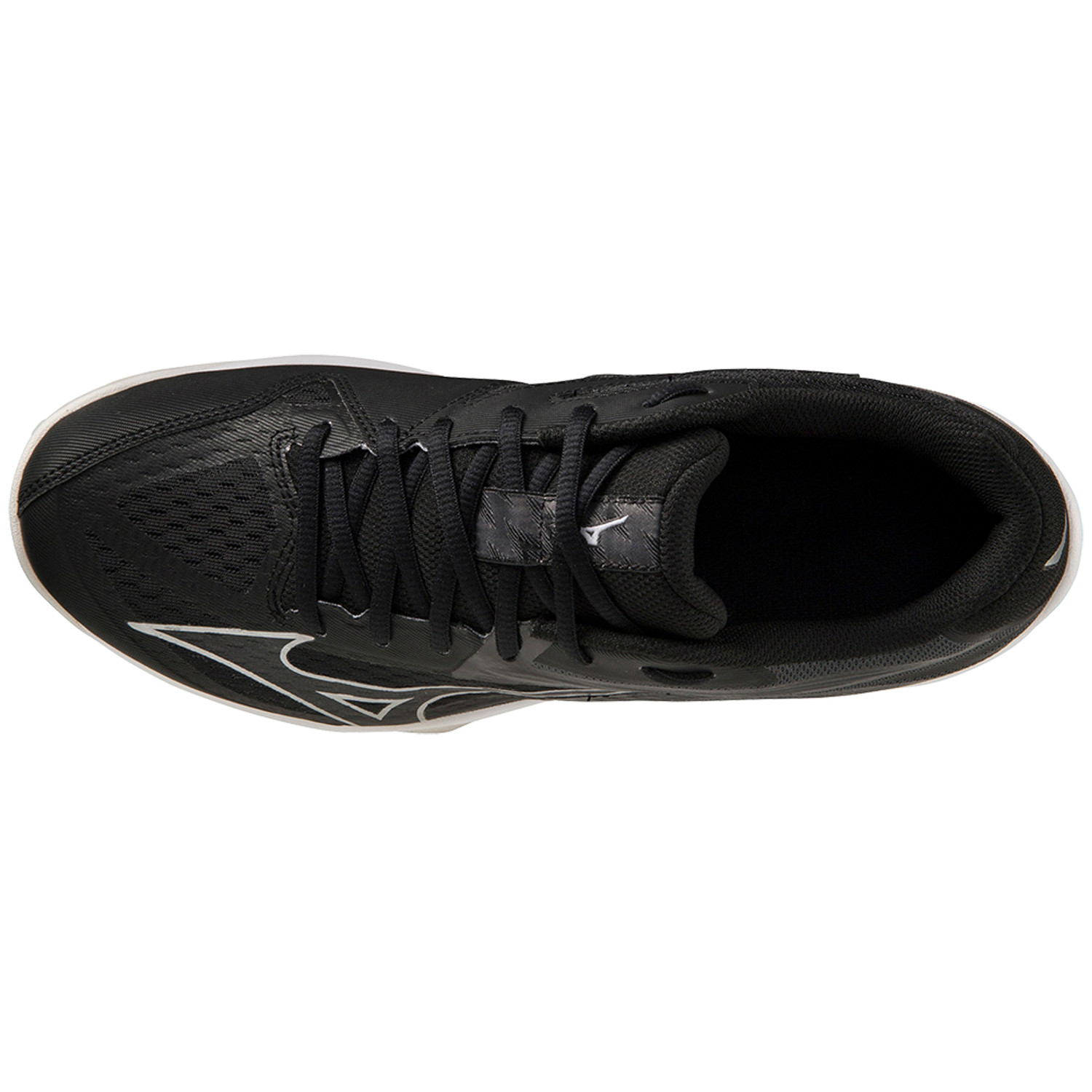 Mizuno Thunder Blade Z