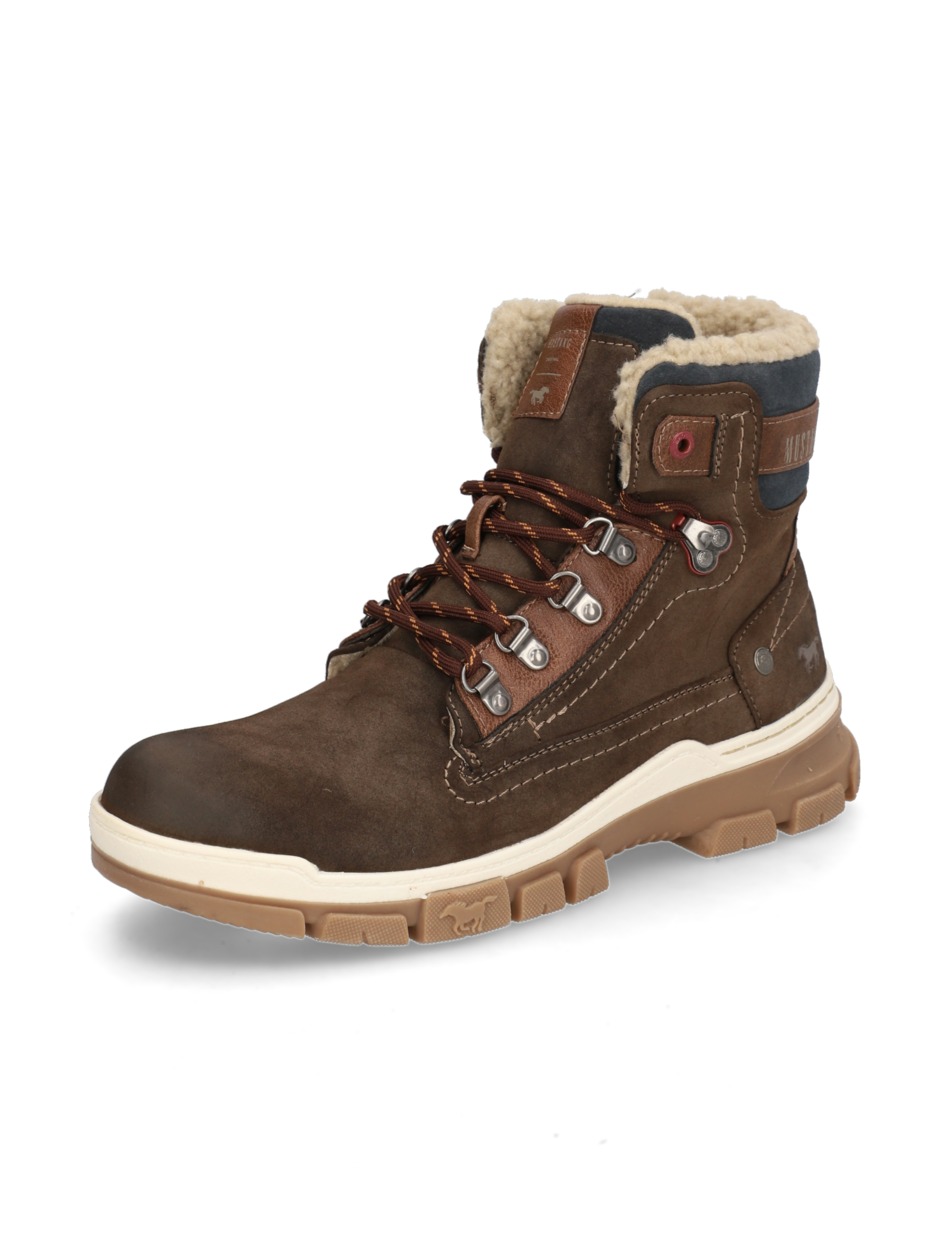 Boot