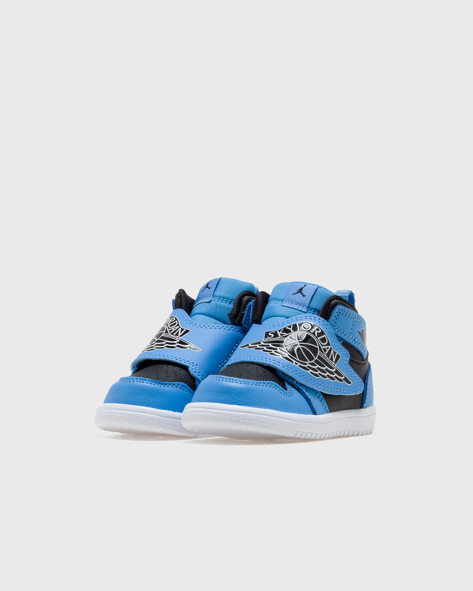Jordan SKY JORDAN 1 (TD)