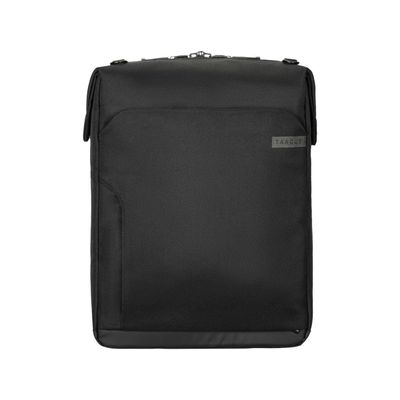 Targus Work+ - Sac à dos pour ordinateur portable 15,6
