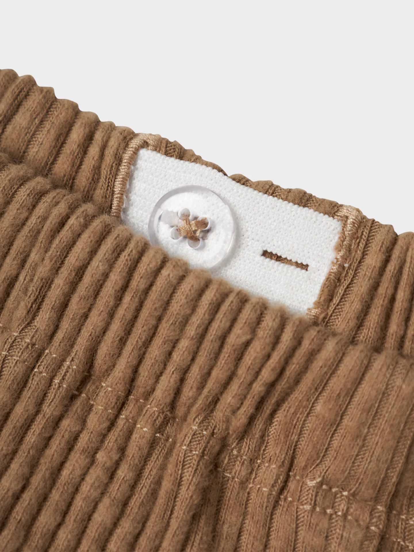 Rajo Mat Loose Pant