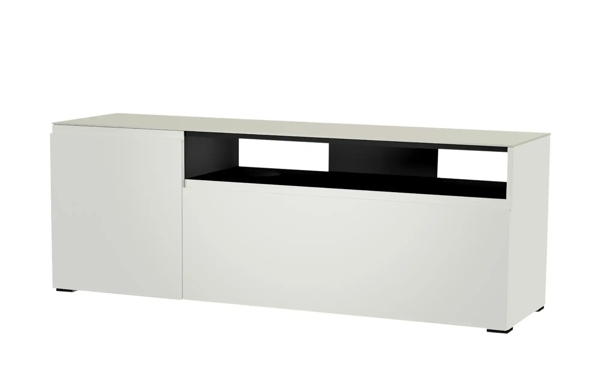 TV Board Nicolo Phono