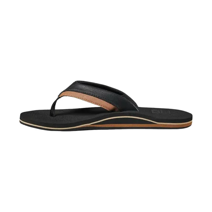 Reef Cushion Dawn Slipper Heren