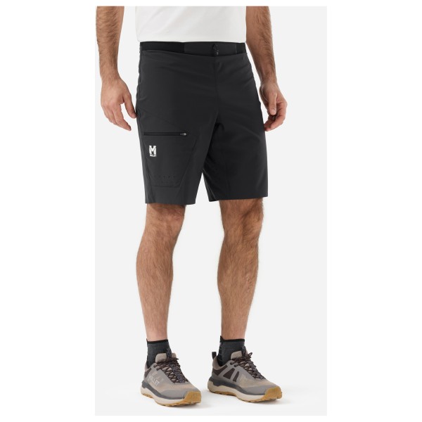 Millet - Wanaka Fast Short - Short