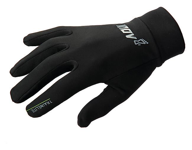 INOV 8 - GANT TRAIN ELITE GLOVE
