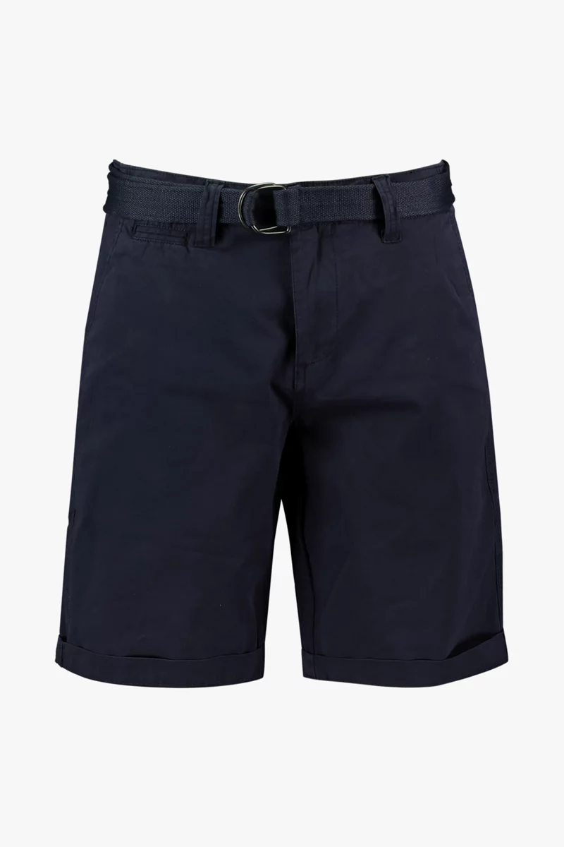 BEACH MOUNTAIN Herren Short