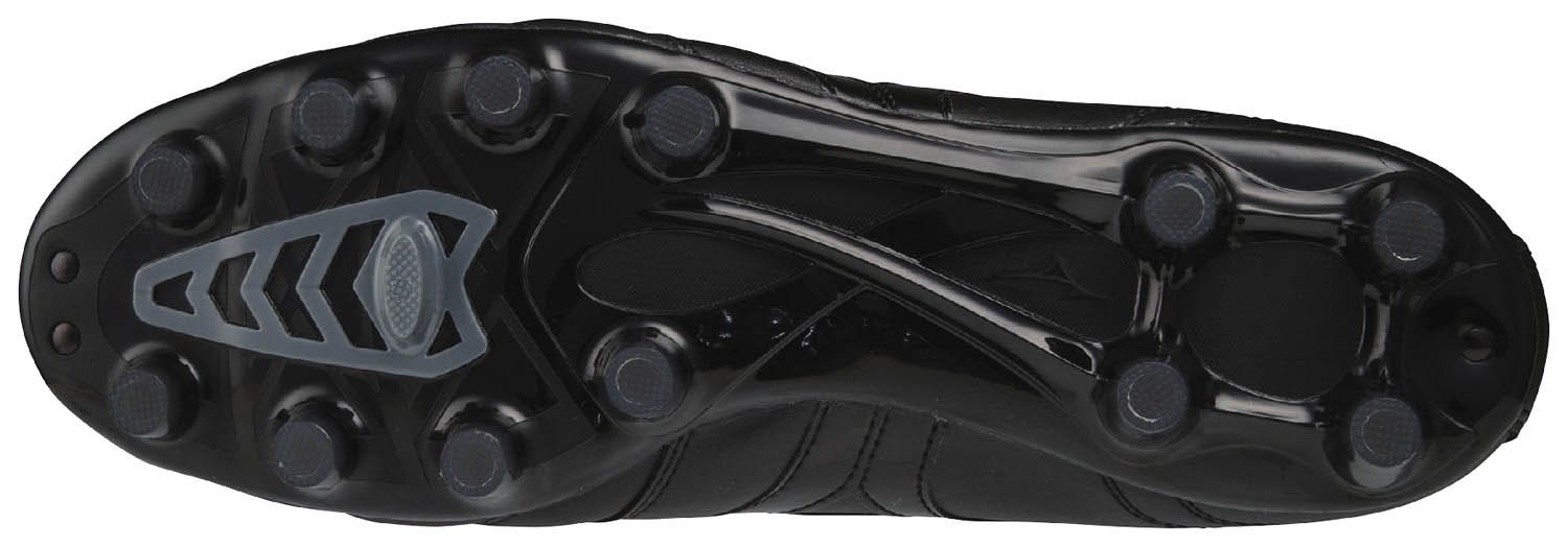 Mizuno  Morelia II Pro