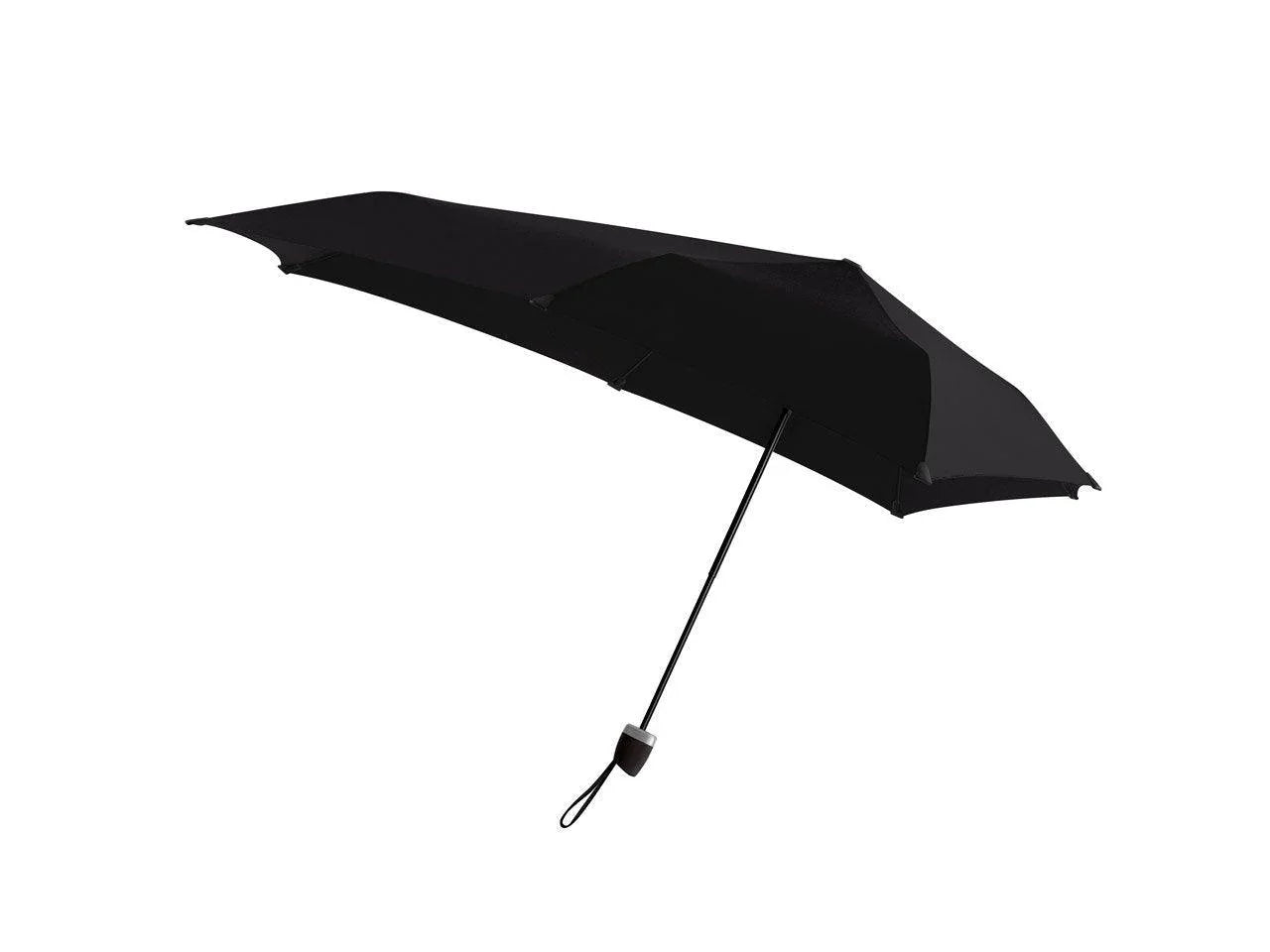Senz° | Manual | Storm Paraplu