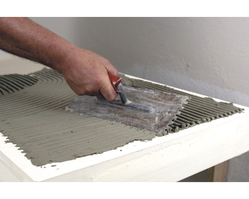 BACHL PUR plafondisolatie-element met mineraalvlies WLG 028 1250 mm x 625 mm x 60 mm Verpakking = 5,47 m²