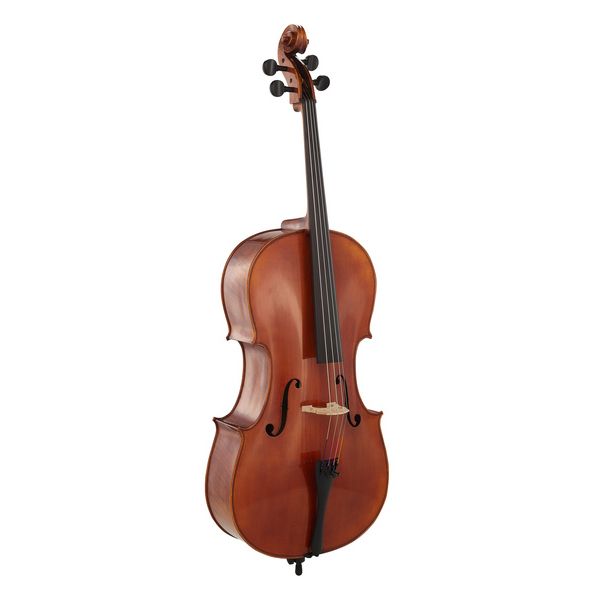 Gewa Maestro 31 Cello 4/4