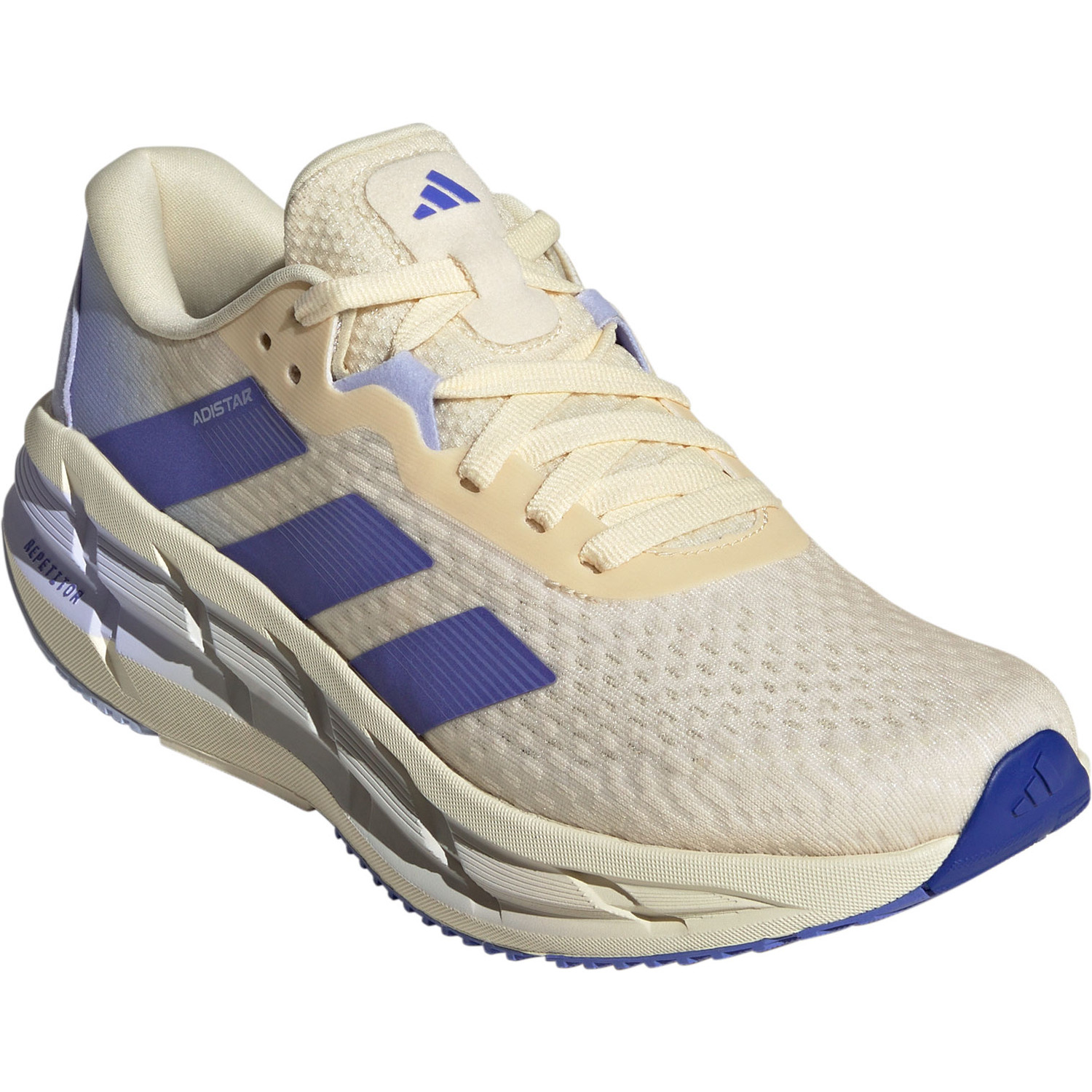 adidas Adistar 3 Dames