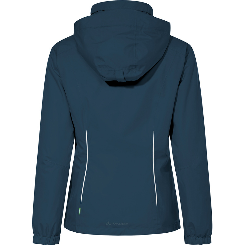 Vaude Damen Escape Bike Warm Jacke