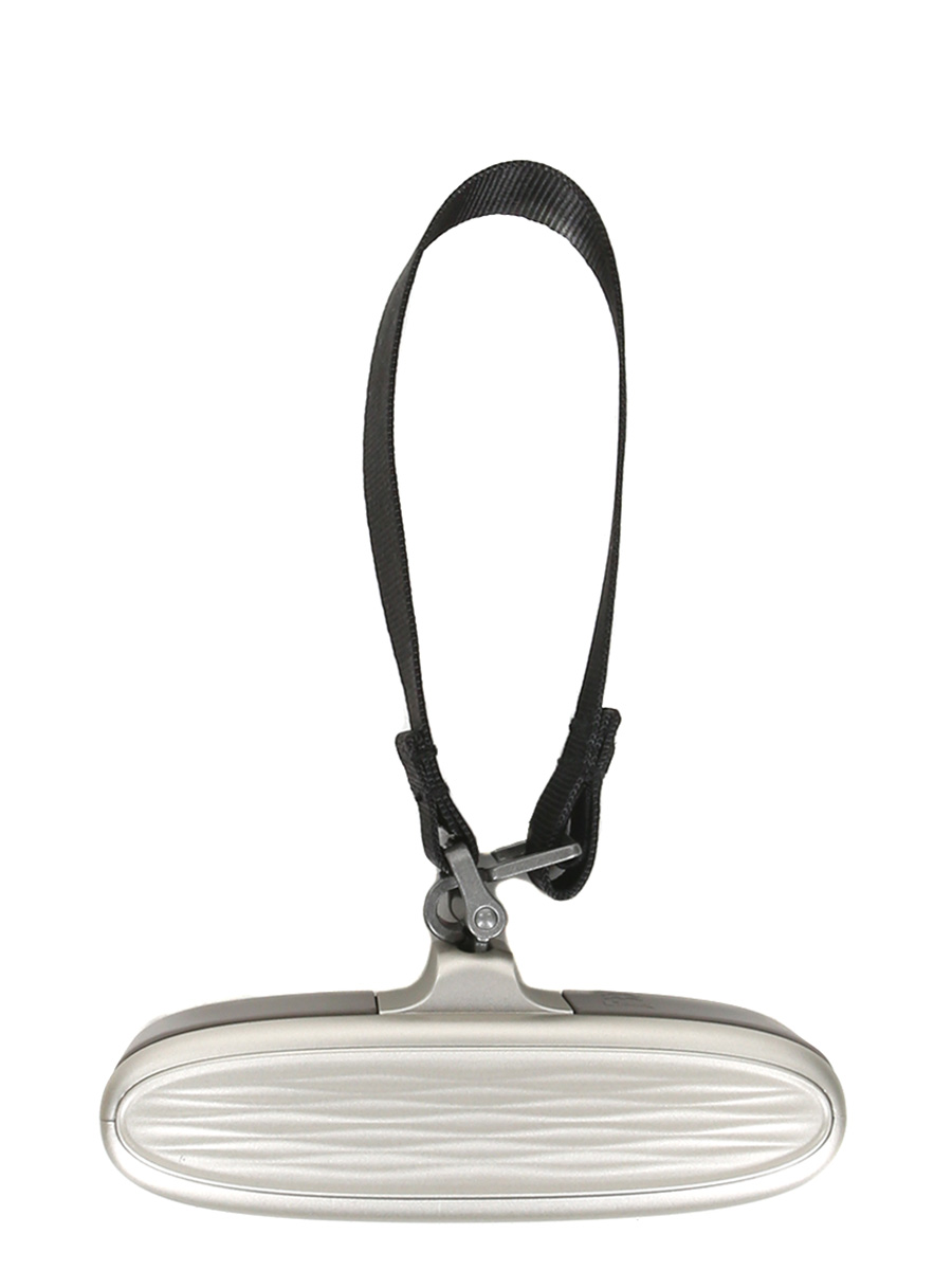 PÀse bagage Àlectronique Airtex Digital