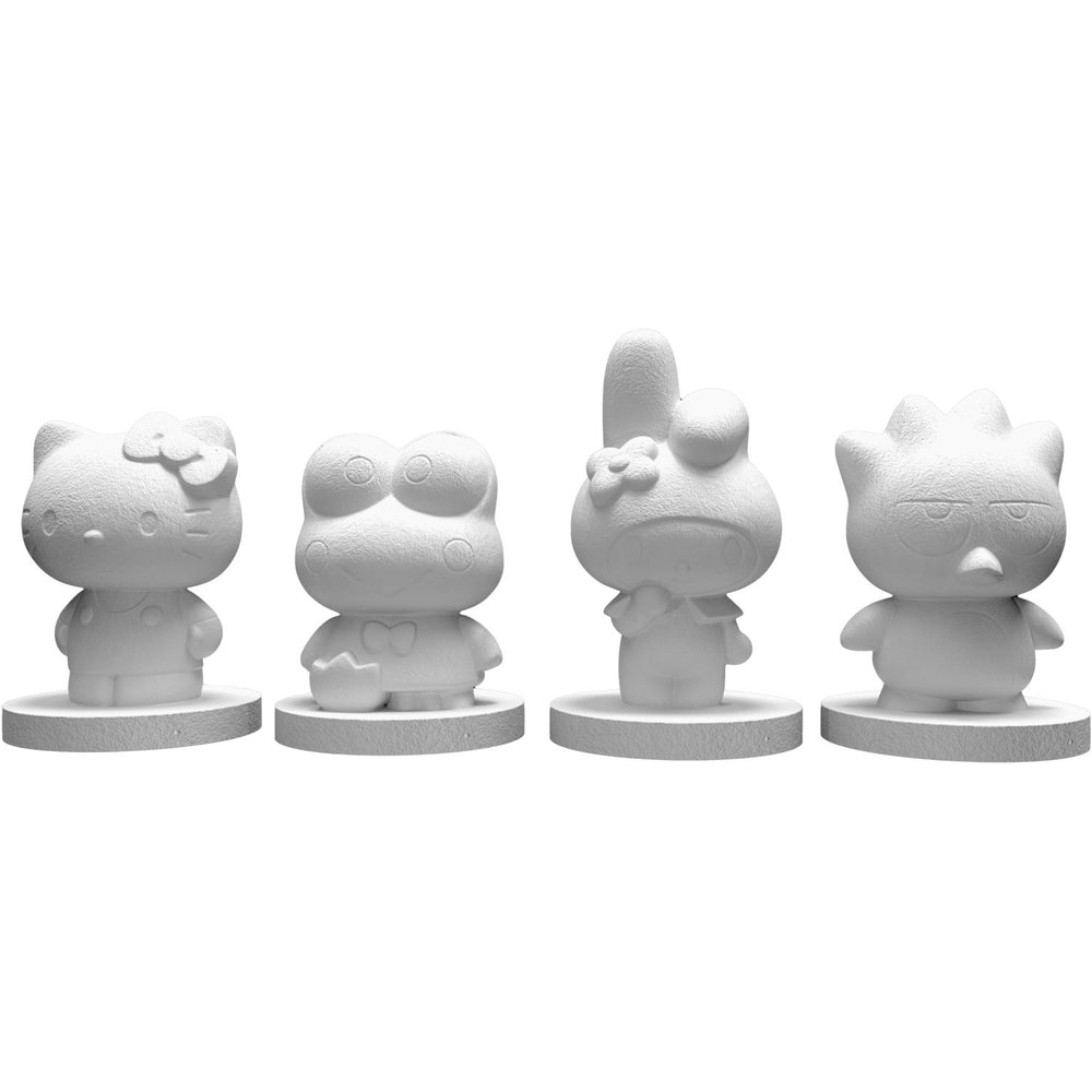 Køb Shaker Maker Hello Kitty