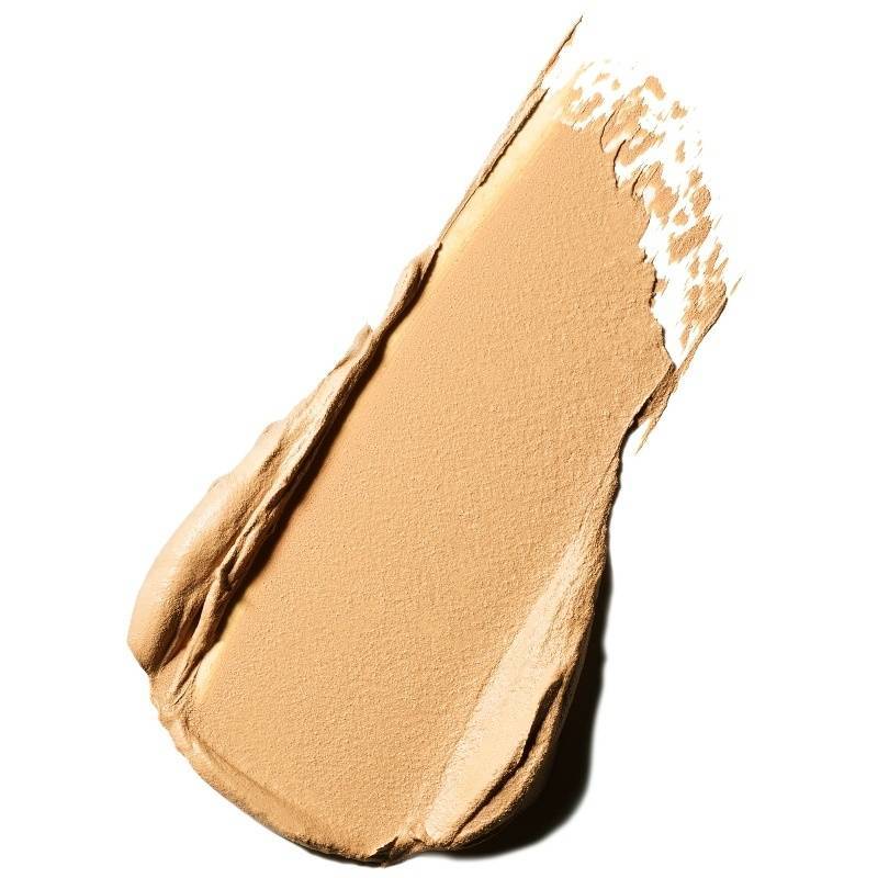 MAC Studio Fix Tech Cream-To-Powder Foundation 10 gr. - NC15