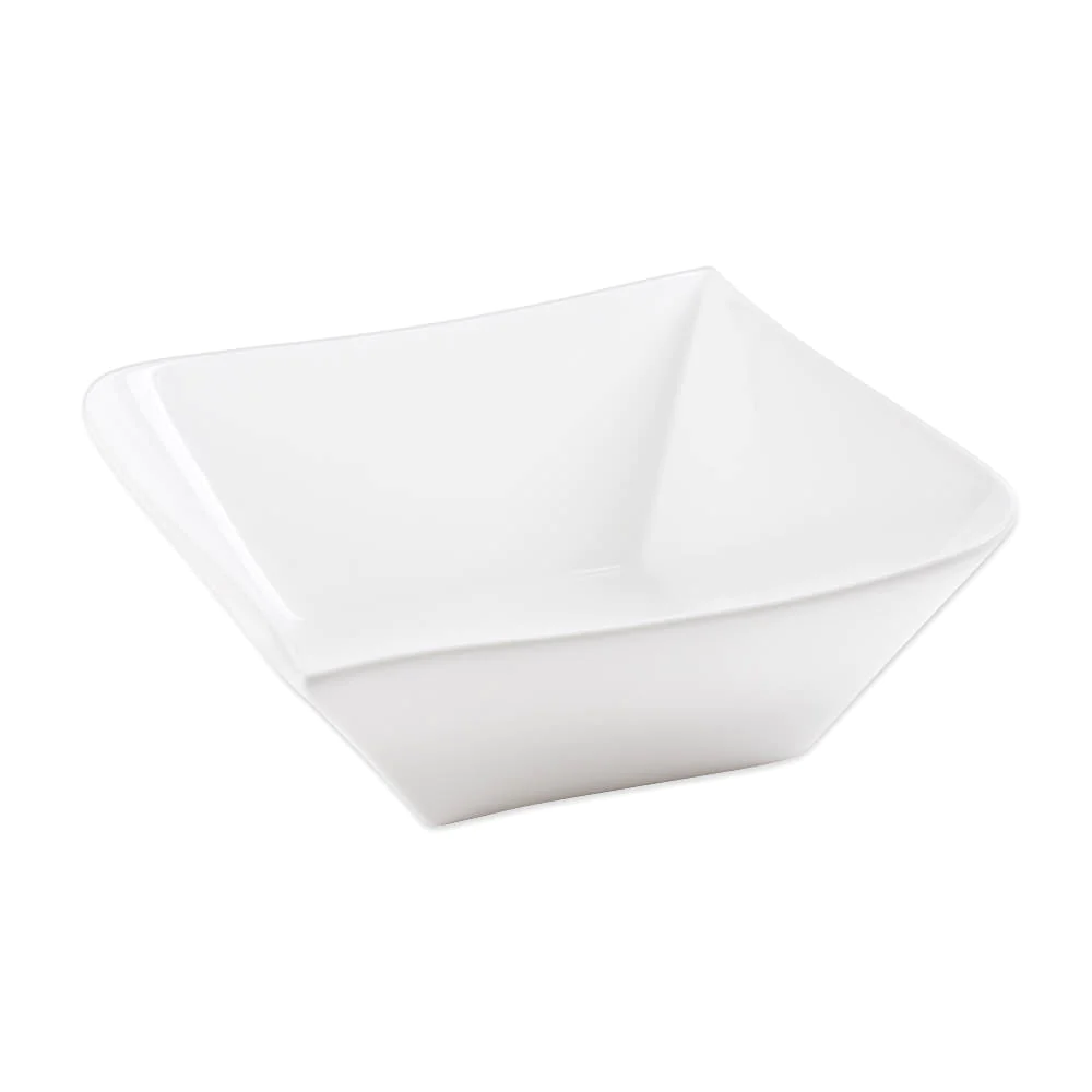 Saladier Melody 23,5 cm Table passion