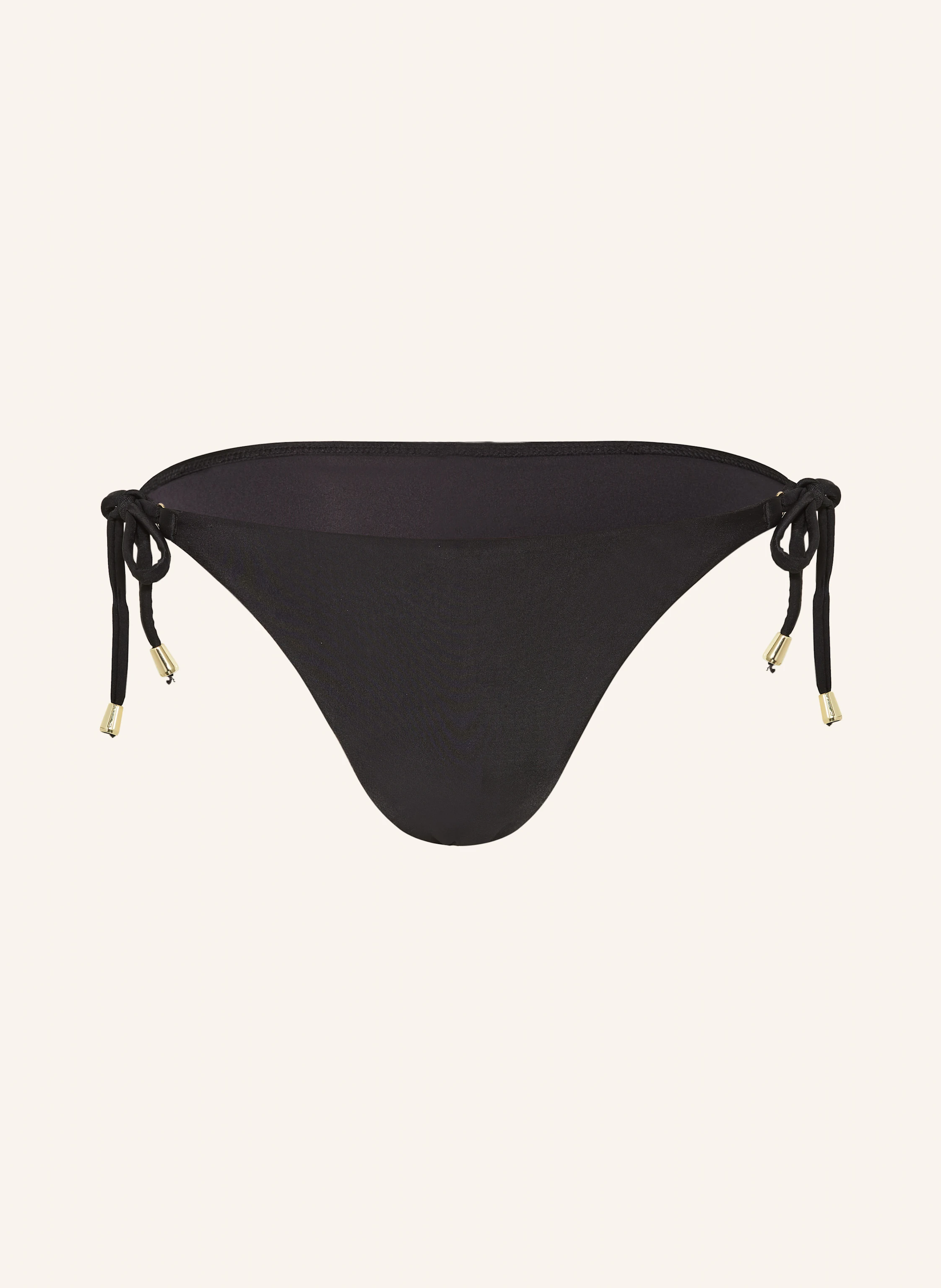 darling harbour Triangel-Bikini-Hose