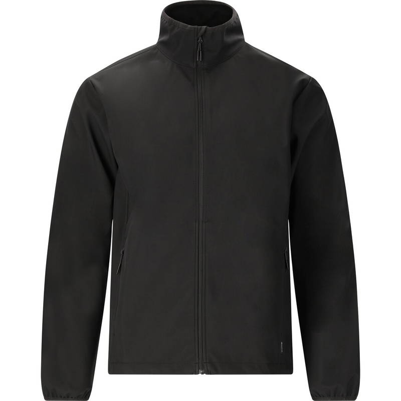 Whistler Lango Softshell Jakke Herre