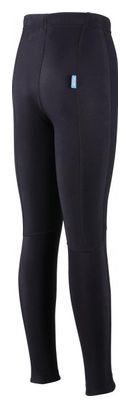 Collant enfant BBB Noir