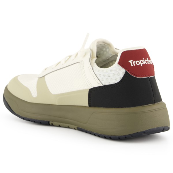 Tropicfeel - Dune - Chaussures de loisirs