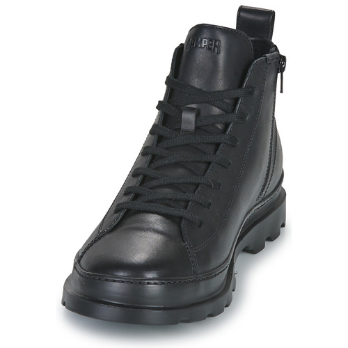 Camper - BRUTUS - Noir