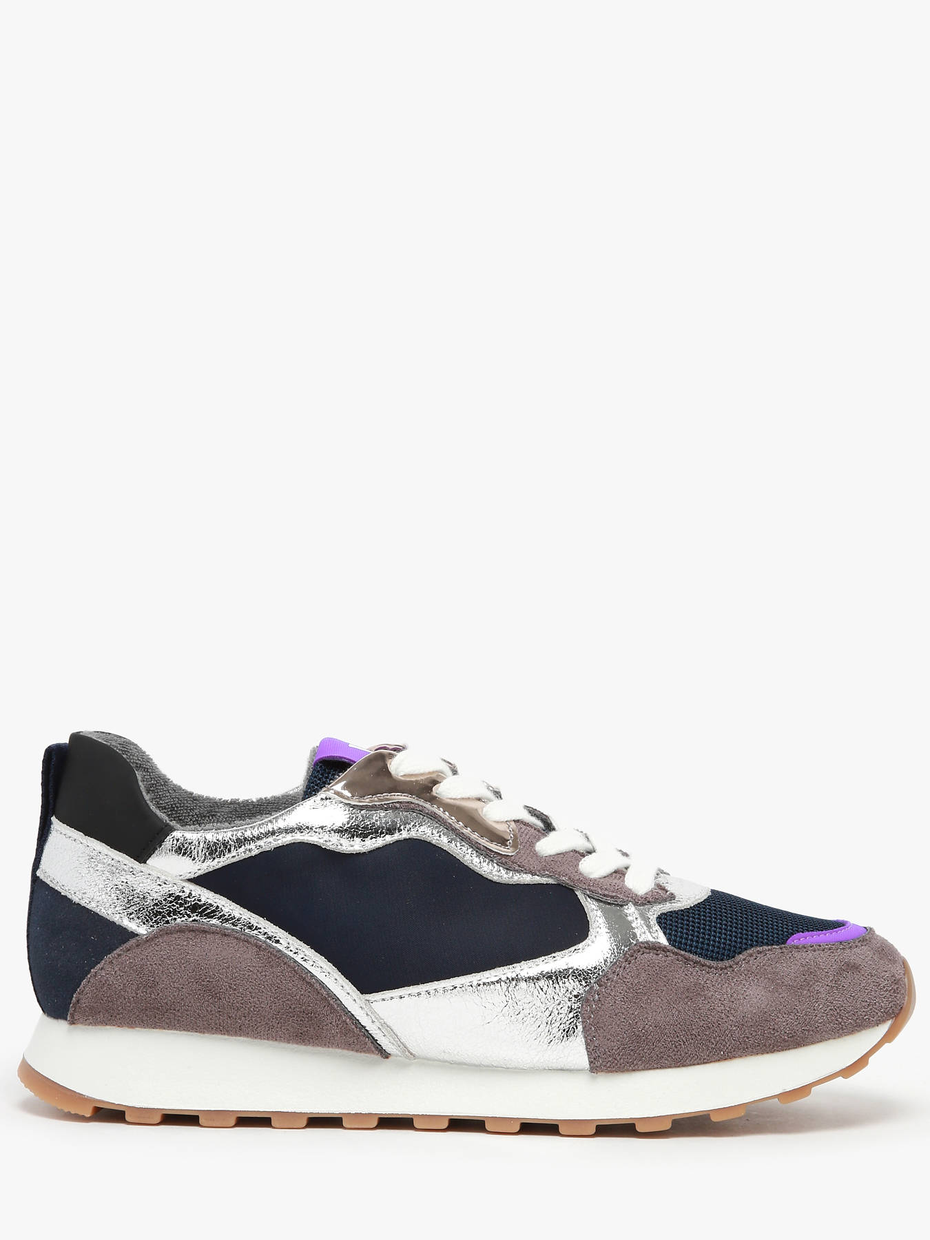 Sneakers Fiona VANESSA WU