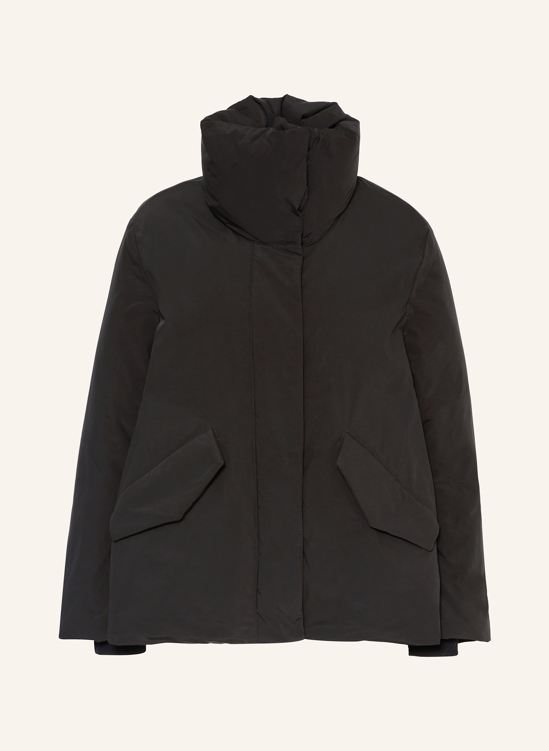 WOOLRICH Daunenjacke