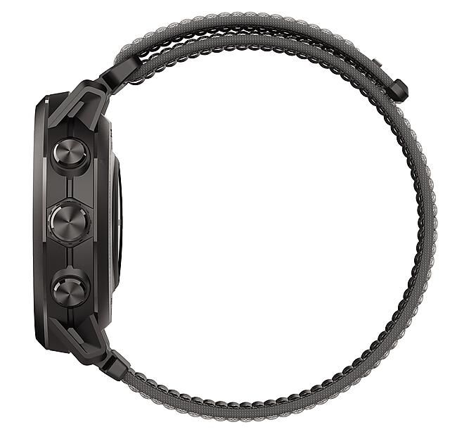 COROS - MONTRE GPS APEX 2