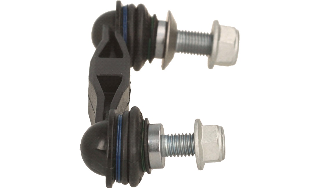 Stabilisatorbolt