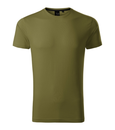 Malfini Premium 153 - t-shirt Exclusive pour homme